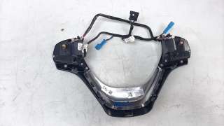 Recambio de mando volante para bmw serie 4 gran coupe (f36) 2014- 420d referencia OEM IAM 62563395B  