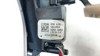 Recambio de mando volante para bmw serie 4 gran coupe (f36) 2014- 420d referencia OEM IAM 62563395B  