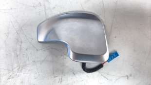 Recambio de mando volante para bmw serie 4 gran coupe (f36) 2014- 420d referencia OEM IAM 3426011103  