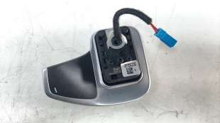 Recambio de mando volante para bmw serie 4 gran coupe (f36) 2014- 420d referencia OEM IAM 3426011103   2