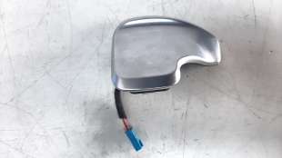 Recambio de mando volante para bmw serie 4 gran coupe (f36) 2014- 420d referencia OEM IAM 03426012103  