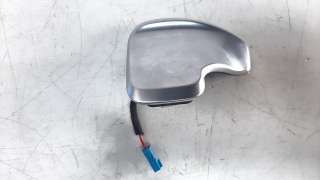 Recambio de mando volante para bmw serie 4 gran coupe (f36) 2014- 420d referencia OEM IAM 03426012103  