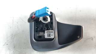 Recambio de mando volante para bmw serie 4 gran coupe (f36) 2014- 420d referencia OEM IAM 03426012103  