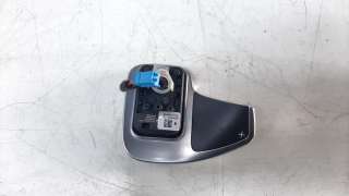 Recambio de mando volante para bmw serie 4 gran coupe (f36) 2014- 420d referencia OEM IAM 03426012103  