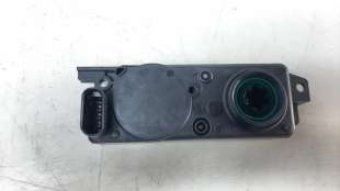 Recambio de modulo electronico para bmw serie 2 active tourer (u06) 2021- 225 e xdrive referencia OEM IAM 5A180E1  