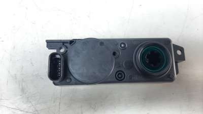 Recambio de modulo electronico para bmw serie 2 active tourer (u06) 2021- 225 e xdrive referencia OEM IAM 5A180E1  