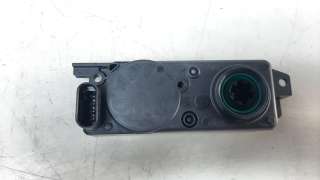 Recambio de modulo electronico para bmw serie 2 active tourer (u06) 2021- 225 e xdrive referencia OEM IAM 5A180E1  