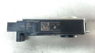 Recambio de modulo electronico para bmw serie 2 active tourer (u06) 2021- 225 e xdrive referencia OEM IAM 5A180E1  