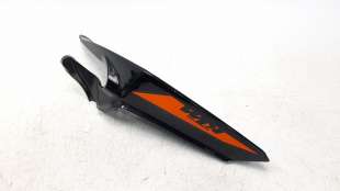 Recambio de moldura para ktm 390 duke 2016- 390 duke referencia OEM IAM 93008042100C1  