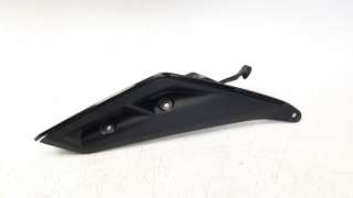 Recambio de moldura para ktm 390 duke 2016- 390 duke referencia OEM IAM 93008042100C1  