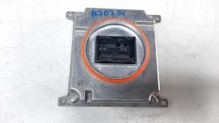 Recambio de centralita luces para seat ibiza (kj1) 2017- 1.0 tsi referencia OEM IAM 7P5941591AJ  