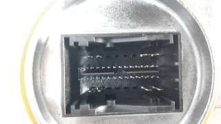 Recambio de centralita luces para seat ibiza (kj1) 2017- 1.0 tsi referencia OEM IAM 7P5941591AJ  