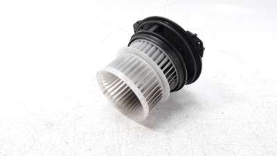Recambio de ventilador calefaccion para toyota corolla (e21) 2019- referencia OEM IAM G923047050  