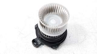 Recambio de ventilador calefaccion para toyota corolla (e21) 2019- referencia OEM IAM G923047050  