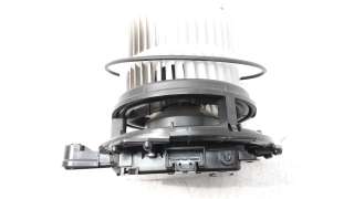 Recambio de ventilador calefaccion para toyota corolla (e21) 2019- referencia OEM IAM G923047050  