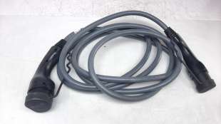 Recambio de modulo electronico para bmw serie 2 active tourer (u06) 2021- 225 e xdrive referencia OEM IAM 849058002  