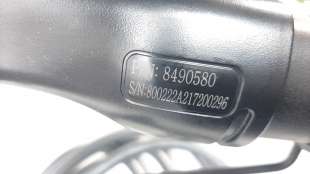Recambio de modulo electronico para bmw serie 2 active tourer (u06) 2021- 225 e xdrive referencia OEM IAM 849058002   2