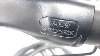Recambio de modulo electronico para bmw serie 2 active tourer (u06) 2021- 225 e xdrive referencia OEM IAM 849058002  