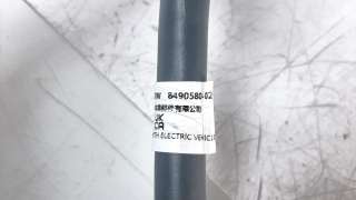 Recambio de modulo electronico para bmw serie 2 active tourer (u06) 2021- 225 e xdrive referencia OEM IAM 849058002  