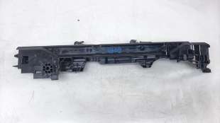 Recambio de moldura para bmw serie 2 active tourer (u06) 2021- 225 e xdrive referencia OEM IAM 17119846984  