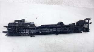 Recambio de moldura para bmw serie 2 active tourer (u06) 2021- 225 e xdrive referencia OEM IAM 17119846984   2