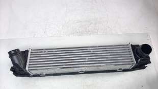 Recambio de intercooler para bmw serie 2 active tourer (u06) 2021- 225 e xdrive referencia OEM IAM 17519846915  