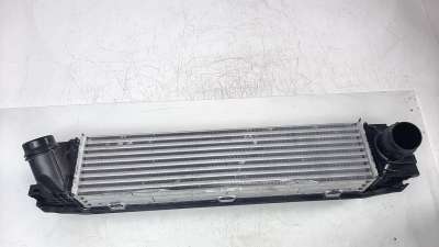 Recambio de intercooler para bmw serie 2 active tourer (u06) 2021- 225 e xdrive referencia OEM IAM 17519846915  