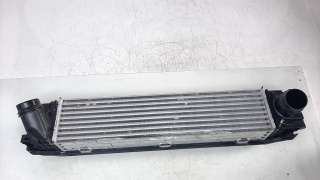 Recambio de intercooler para bmw serie 2 active tourer (u06) 2021- 225 e xdrive referencia OEM IAM 17519846915  