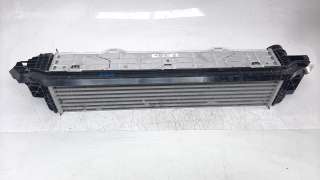 Recambio de intercooler para bmw serie 2 active tourer (u06) 2021- 225 e xdrive referencia OEM IAM 17519846915  