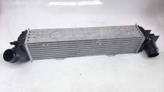 Recambio de intercooler para bmw serie 2 active tourer (u06) 2021- 225 e xdrive referencia OEM IAM 17519846915  