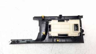Recambio de mando multifuncion para lexus xe2 2019- is300h referencia OEM IAM 75F941   2