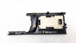Recambio de mando multifuncion para lexus xe2 2019- is300h referencia OEM IAM 75F941  