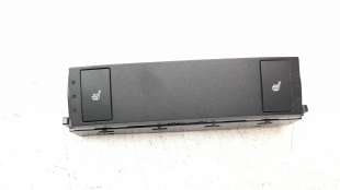 Recambio de interruptor para lexus xe2 2019- is300h referencia OEM IAM 8475224010  