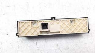 Recambio de interruptor para lexus xe2 2019- is300h referencia OEM IAM 8475224010   2