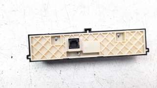 Recambio de interruptor para lexus xe2 2019- is300h referencia OEM IAM 8475224010  