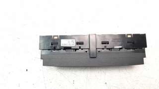 Recambio de interruptor para lexus xe2 2019- is300h referencia OEM IAM 8475224010  