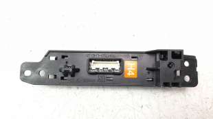 Recambio de modulo electronico para lexus xe2 2019- is300h referencia OEM IAM 76H710LHD   2