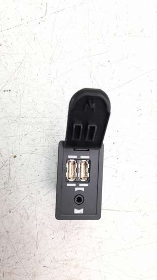 Recambio de modulo electronico para lexus xe2 2019- is300h referencia OEM IAM 86190  