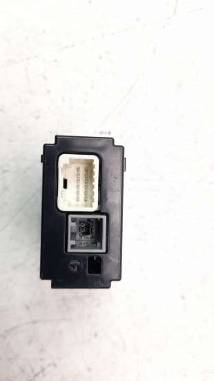 Recambio de modulo electronico para lexus xe2 2019- is300h referencia OEM IAM 86190   2