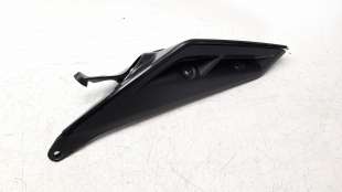 Recambio de moldura para ktm 390 duke 2016- 390 duke referencia OEM IAM 93008041100C1   2