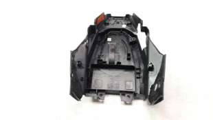 Recambio de moldura para ktm 390 duke 2016- 390 duke referencia OEM IAM JP181002  