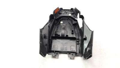 Recambio de moldura para ktm 390 duke 2016- 390 duke referencia OEM IAM JP181002  