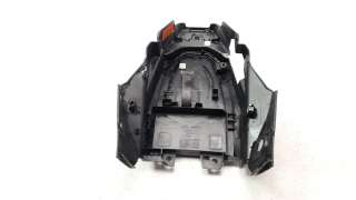 Recambio de moldura para ktm 390 duke 2016- 390 duke referencia OEM IAM JP181002  