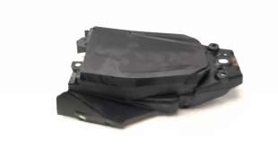 Recambio de moldura para ktm 390 duke 2016- 390 duke referencia OEM IAM JP181002   2