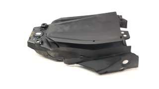 Recambio de moldura para ktm 390 duke 2016- 390 duke referencia OEM IAM JP181002  