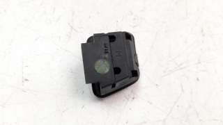 Recambio de mando luces para piaggio (vespa) x9 2000-2007 referencia OEM IAM 0711  