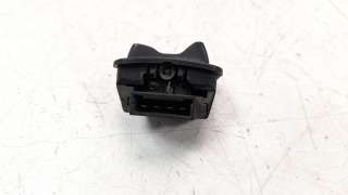 Recambio de mando luces para piaggio (vespa) x9 2000-2007 referencia OEM IAM 0711  