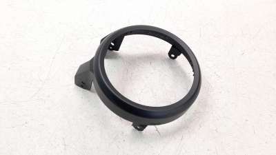 Recambio de moldura para honda cb 125 f 2015- referencia OEM IAM 61321K94T00ZD  