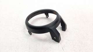 Recambio de moldura para honda cb 125 f 2015- referencia OEM IAM 61321K94T00ZD  
