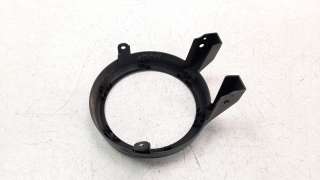 Recambio de moldura para honda cb 125 f 2015- referencia OEM IAM 61321K94T00ZD  